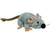 Accesorio para Mascotas 21 g