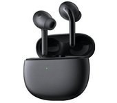 Auriculares Bluetooth Xiaomi Buds 3 Negro