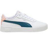 ZAPATILLAS PUMA CARINA 2.0 MUJER-6.5 (UK) 40 (EUR)