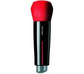 Maquillaje Shiseido DAIYA FUDE FACE DUO