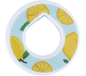 Water Bottle Flavour Pod Creative Flavour Scent Pods 0 Sugar Used In Flavoured Drinking Bottle with Fragrance Flavor Pods