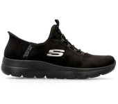 SKECHERS Deportivas Slip Ins Summits - Unknown Trail