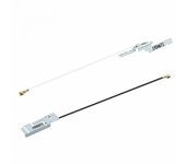 IMATICA LOS PALACIOS - Antena Nintendo Switch Lite Repuesto Cable Coaxial Wifi Bluetooth
