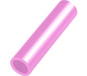 Smart Iron On Heat Transfer Vinyl for  Cricut Maker 3/Explore 3,Matless cutting for long cuts up to 12ft,Outlast 50+ Washes