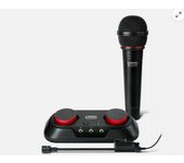 Creative Sound Blaster R3 Kit de Grabación