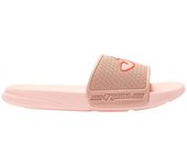 Chanclas Niña Joma Coral Island Jr 2207