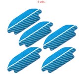 Mop Hepa Filter Main Side Brush Cover for Conga 3290 3490 3690 MIJIA STYJ02YM Viomi V2 V-RVCLM21B Robot Vacuum Cleaner