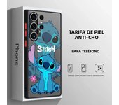 Stitch The Baby Case for Samsung A21s A31 A52s A70 A13 A30s A16 A71 A51 A70 A50 Note 9 8 A21s Note 20 10 A06 A15 A14 Cover