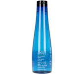 Shu Uemura Muroto Volume Champú Volumen Natural 300 Ml - Cuidado Capilar