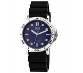 Reloj Q&Q® by CITIZEN Hombre QB86J302Y