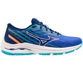 ZAPATILLAS MIZUNO WAVE EQUATE 7 MUJER