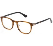 Montura de gafas Police Infantil VK063-497CSM