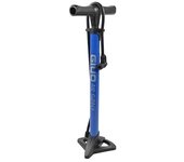 bomba bicicleta taller GIYO aire supply