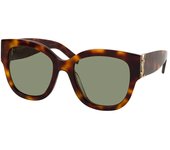 Gafa de Sol para Mujer de Yves Saint Laurent modelo  M95-F