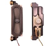 Altavoces Samsung LE32A456C2D G1340501 10W usados