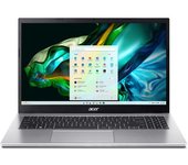 PORTATIL ACER ASPIRE 3 15 R7 5700U 1,8GHZ/ 16GB/ 512GB SSD/ 15.6 FHD/ W11