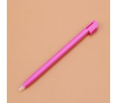 YuXi Game Stylus Plastic Touch Screen Pens for NDSL for 3DS XL for NDS/NDSI XL Games Touch Pen