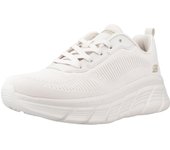 Zapatillas deportivas de Mujer Marca Skechers Modelo 117385s