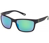 SKECHERS - Gafas De Sol Se6117