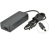 Adaptador Dell 45W 19.5V Original para Ordenador Portátil