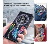 iPhone Case For iPhone 6 7 8 XR 11 12 13 14 Plus Mini Pro Max Wallet Leather For iPhone SE 2020 2022 Magnetic Flip Case Funda
