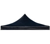 Techo para Carpas 2x2 Master - Negro