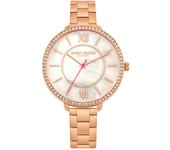 Daisy Dixon Reloj de Pulsera DD088RGM