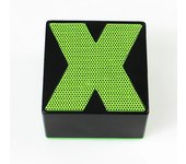 AHERO X1 Portable Bluetooth Hifi Stereo Bass Mini Speaker Party Speaker 5 W Bluetooth Altavoz