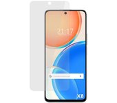 Protector Pantalla Hidrogel Flexible para Huawei Honor X8