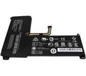 BATERÍA PARA PORTÁTIL LENOVO IDEAPAD 120S SERIES 5B10P23779 2ICP4/59/138