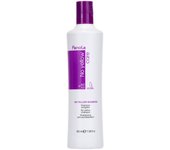 Fanola No Yellow 350 ml-champán anti-Amarillo