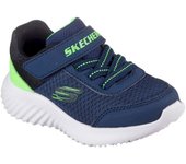 Skechers Bounder Trezic 403908L