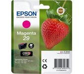 Epson Cartucho T2983 Magenta