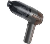 Aspirador de coche - Aspirador de mano con motor Sin escobillas 3 en 1 6000PA para mini aspirador portátil de coche