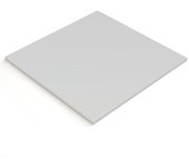 Ldpcsj 24W/MK GPU CPU Heatsink Cooling Conductive Silicone Pad 100x100/120x20mm High Quality Original Authentic Thermal Pad