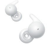 Auriculares Bluetooth Sony LinkBuds Open con estuche de carga- Autonomía 8h- Blancos