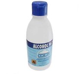 Cotoni alcohol 96º 250 ml