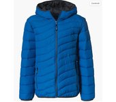 CMP PIUMINO NIÑO Chaqueta Acolchada Waterproof