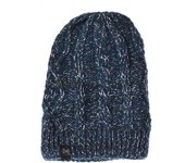 Buff-Gorro de punto con interior forrado 120000 para Hombre-Mujer
