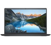 Dell Inspiron 15 i7 16G 1TB 15.6"W11P