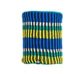 Buff-Cuello con forro polar y con tejido de punto 101100 para Hombre-Mujer