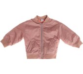 GAP-Chaqueta bomber 475612 para Niñas GIRL