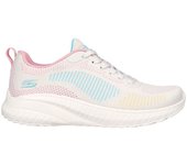 Skechers BOBS Squad Chaos - Color Crush