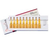 Rosa Mosqueta Aceite Puro 10Monodosis 2Ml. Na02
