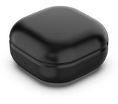 Auricular inalámbrico Bluetooth Touch auriculares con caja de carga para Galaxy Buds Live