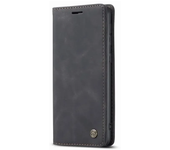 Magnetic Closure Classic Leather Flip Wallet Case for Oneplus 12R 11 Nord8 7 Pro 8T Card Shockproof Protective Cover Kickstand