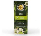 Jarabe para el Estrés y la Ansiedad - Negro Bee - 220 Ml
