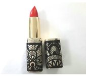 LOREAL COLOR RICHE BARRA LABIOS 163 ORANGE MAGIQUE