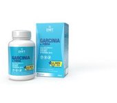 DIET prime GARCINIA+FIBRA 120comp.