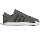 Zapatillas Adidas Vs Pace 2.0 para hombre en color gris